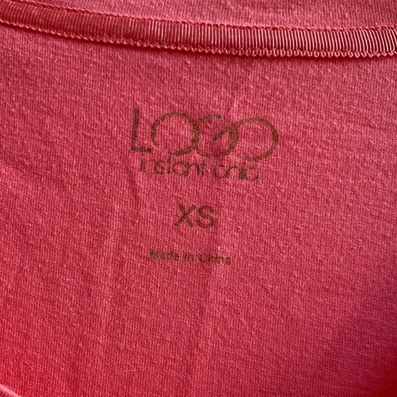 🌺 Knit top 🌺 - Picture 7 of 7